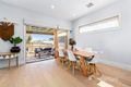 Property photo of 19 Warren Street Pascoe Vale South VIC 3044