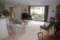 Property photo of 11 Albert Avenue Aireys Inlet VIC 3231