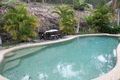 Property photo of 28 Leyshon Court Bonogin QLD 4213