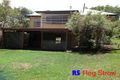 Property photo of 131 Bramston Street Tarragindi QLD 4121