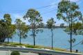 Property photo of 5/309 Bradman Avenue Maroochydore QLD 4558