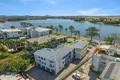 Property photo of 5/309 Bradman Avenue Maroochydore QLD 4558