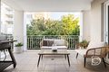 Property photo of 202/17 Woodlands Avenue Breakfast Point NSW 2137