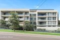 Property photo of 38/9-19 Amor Street Asquith NSW 2077