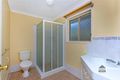 Property photo of 22 Hanby Court Edens Landing QLD 4207