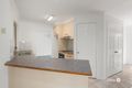 Property photo of 3 Darren Close Victoria Point QLD 4165