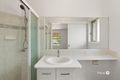 Property photo of 3 Darren Close Victoria Point QLD 4165