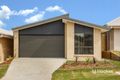 Property photo of 66 Skyblue Circuit Yarrabilba QLD 4207