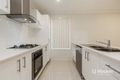 Property photo of 66 Skyblue Circuit Yarrabilba QLD 4207