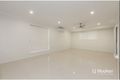 Property photo of 66 Skyblue Circuit Yarrabilba QLD 4207