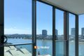 Property photo of 1002/3 Foreshore Place Wentworth Point NSW 2127