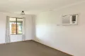 Property photo of 12 Panes Road Kudla SA 5115