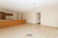 Property photo of 81 Toolara Circuit Forest Lake QLD 4078
