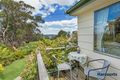 Property photo of 3 Henry Street Hillwood TAS 7252