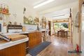 Property photo of 3 Henry Street Hillwood TAS 7252