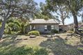 Property photo of 43 Elder Parade Port Willunga SA 5173