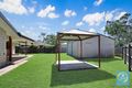 Property photo of 11 Jooloo Court Kin Kora QLD 4680