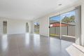 Property photo of 14 Pearce Way Craigieburn VIC 3064