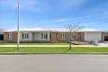 Property photo of 6-8 Moonah Circuit Lara VIC 3212