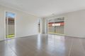 Property photo of 14 Pearce Way Craigieburn VIC 3064