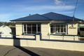 Property photo of 18 Sadler Street Mowbray TAS 7248