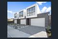 Property photo of 54A Forest Avenue Newton SA 5074
