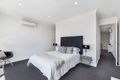 Property photo of 54A Forest Avenue Newton SA 5074