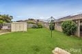Property photo of 2 Grimwade Place Melton West VIC 3337