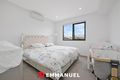 Property photo of 129/3 Gerbera Place Kellyville NSW 2155