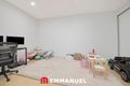 Property photo of 129/3 Gerbera Place Kellyville NSW 2155