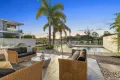 Property photo of 9 Culbara Street Mooloolaba QLD 4557