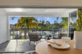 Property photo of 9 Culbara Street Mooloolaba QLD 4557