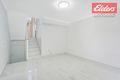 Property photo of 7/7-11 Bachell Avenue Lidcombe NSW 2141