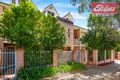 Property photo of 7/7-11 Bachell Avenue Lidcombe NSW 2141