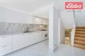 Property photo of 7/7-11 Bachell Avenue Lidcombe NSW 2141