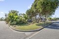 Property photo of 43 Elder Parade Port Willunga SA 5173
