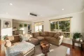 Property photo of 34 Pendara Crescent Howards Grass NSW 2480