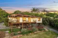 Property photo of 34 Pendara Crescent Howards Grass NSW 2480