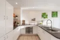 Property photo of 34 Pendara Crescent Howards Grass NSW 2480