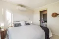 Property photo of 34 Pendara Crescent Howards Grass NSW 2480