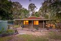 Property photo of 212 Bald Knob Road Peachester QLD 4519