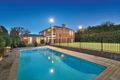 Property photo of 30 Monaro Road Kooyong VIC 3144