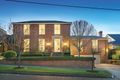 Property photo of 30 Monaro Road Kooyong VIC 3144
