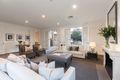Property photo of 30 Monaro Road Kooyong VIC 3144