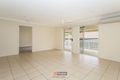 Property photo of 81 Toolara Circuit Forest Lake QLD 4078