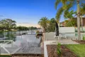 Property photo of 9 Culbara Street Mooloolaba QLD 4557