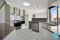 Property photo of 11 Jooloo Court Kin Kora QLD 4680