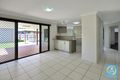 Property photo of 11 Jooloo Court Kin Kora QLD 4680