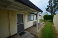 Property photo of 44 Connor Street Stanthorpe QLD 4380