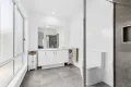 Property photo of 6-8 Moonah Circuit Lara VIC 3212